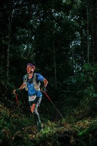 BIB: 
                            <button type="button" onclick="openModal(26206987)" class="btn btn-primary btn-sm float-right btn-popup" data-toggle="modal" data-target=".modal-high-quality">
                        <i class="fas fa-shopping-cart"></i> Add to Cart
                    </button>
                                            <button type="button" onclick="isThisMe(26206987, true)" class="btn btn-success btn-sm float-right btn-popup btn-isme hidden" data-toggle="tooltip" data-placement="bottom" title="นี่คือรูปของคุณใช่ไหม คลิกที่นี่เพื่อเอาเข้าอัลบั้ม">
                        <i class="fas fa-plus"></i> Add to album
                    </button>
                    <button type="button" onclick="isThisMe(26206987, false)" class="btn btn-warning btn-sm float-right btn-popup btn-isnotme hidden">
                        <i class="fas fa-ban"></i> Remove from album
                    </button>